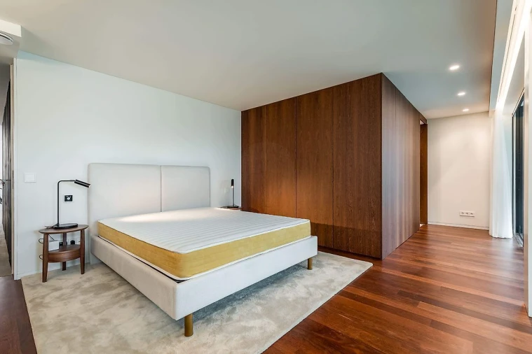 Quinta T4 para Venda em Canidelo Foto 38