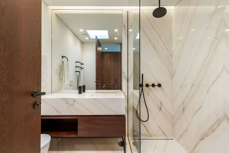 Quinta T4 para Venda em Canidelo Foto 27