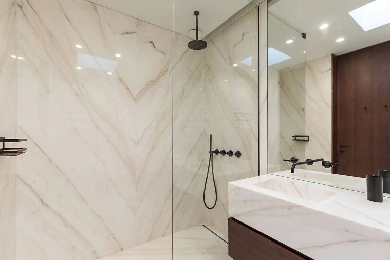 Quinta T4 para Venda em Canidelo Foto 30