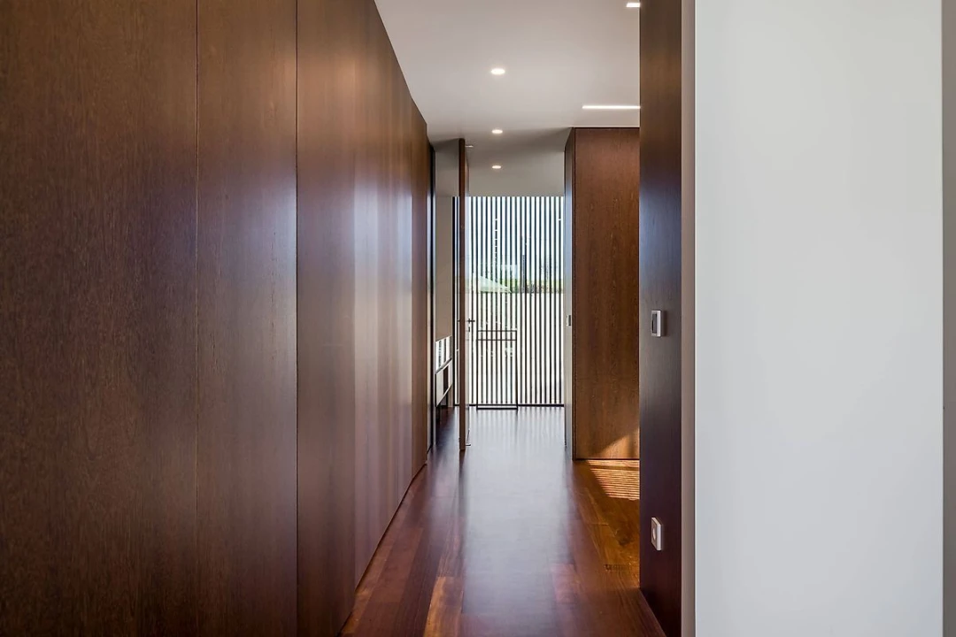 Quinta T4 para Venda em Canidelo Foto 18