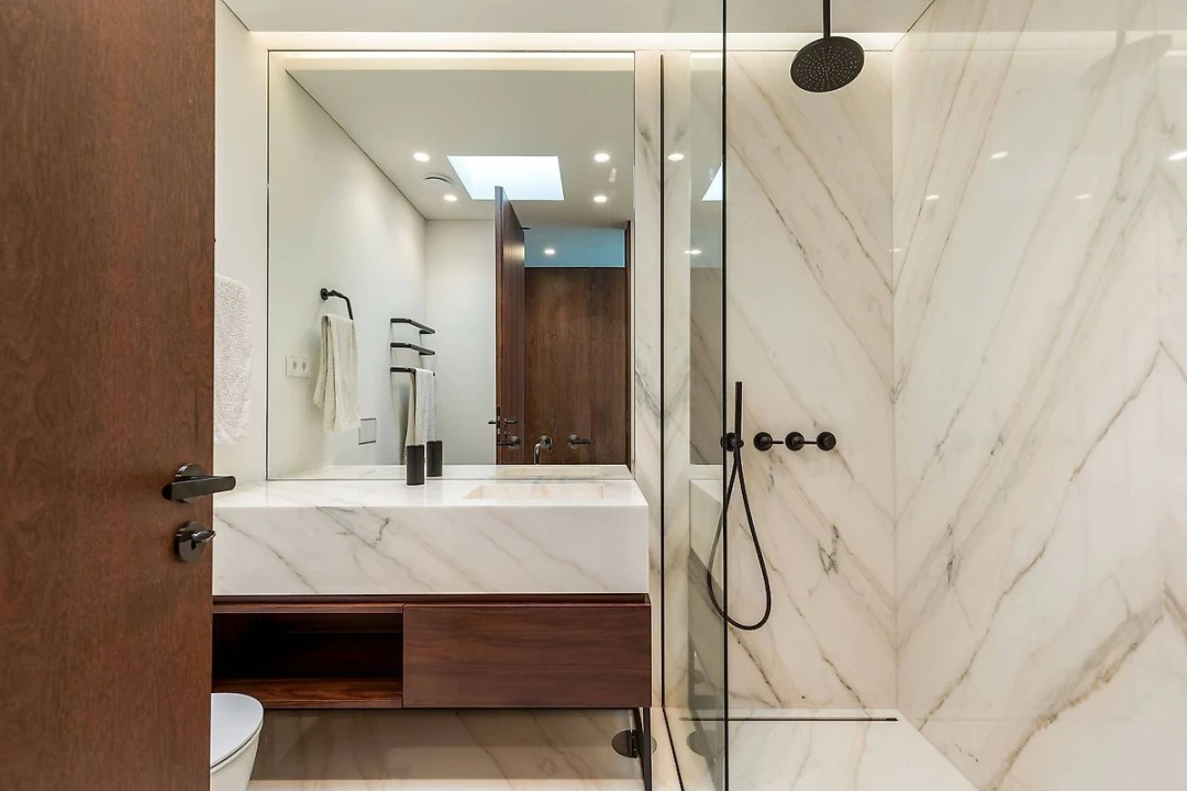 Quinta T4 para Venda em Canidelo Foto 27