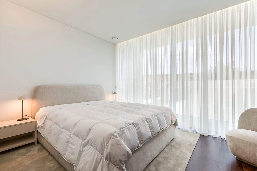 Quinta T4 para Venda em Canidelo Foto 36