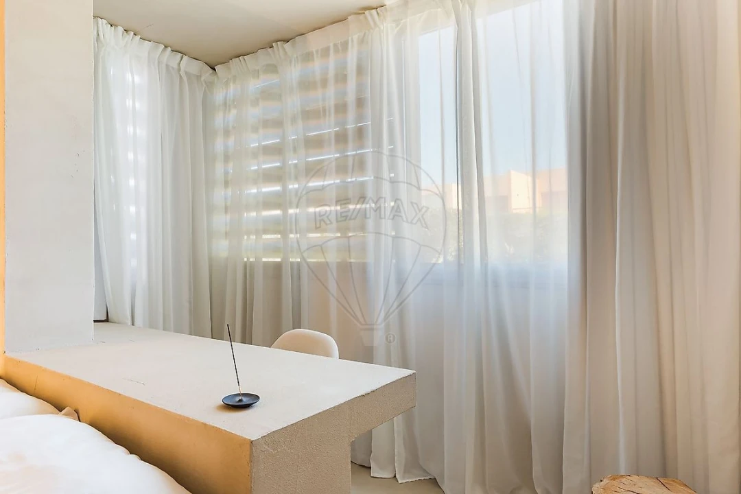 Moradia T3 para Venda em Guia Foto 23