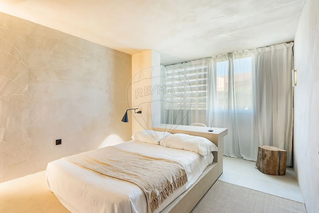 Moradia T3 para Venda em Guia Foto 22