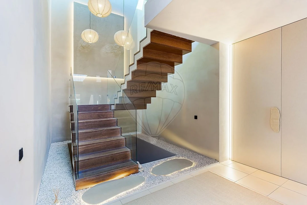 Moradia T3 para Venda em Guia Foto 21