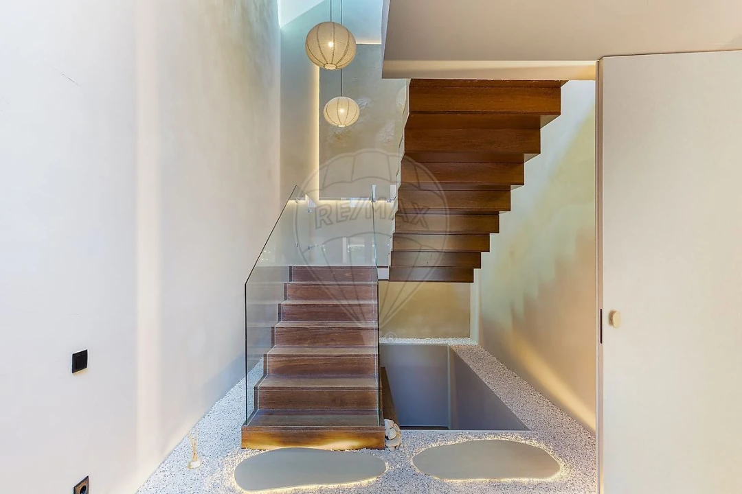 Moradia T3 para Venda em Guia Foto 27