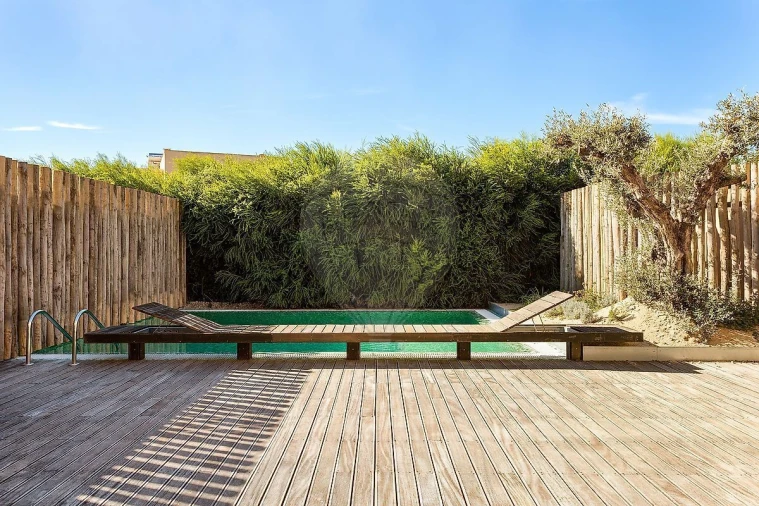 Moradia T3 para Venda em Guia Foto 12