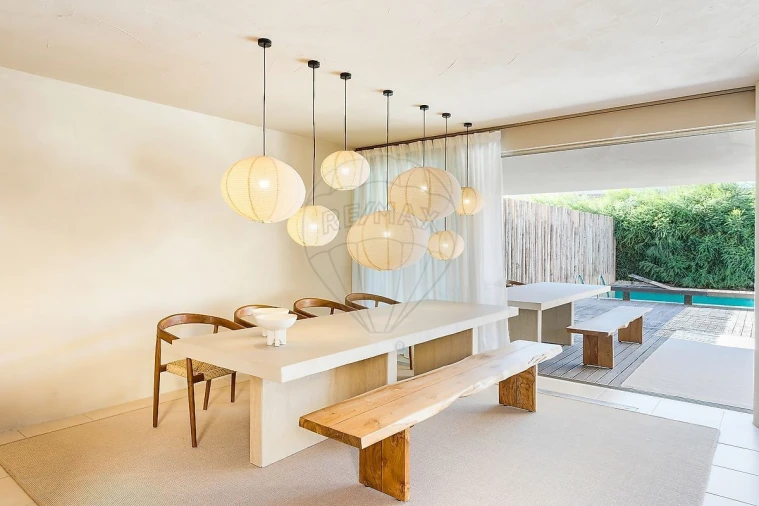 Moradia T3 para Venda em Guia Foto 8