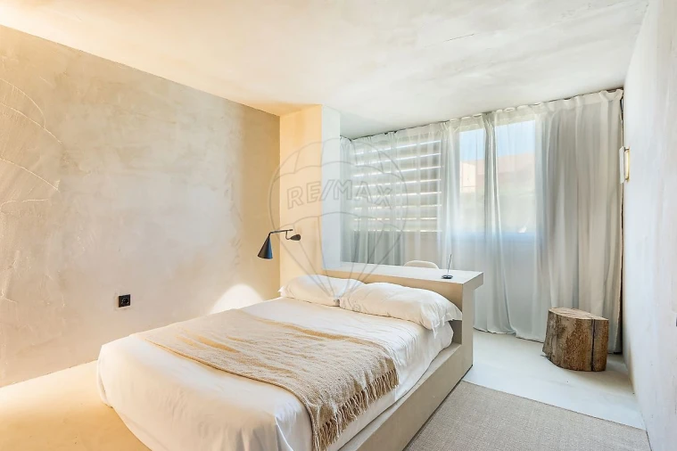 Moradia T3 para Venda em Guia Foto 22