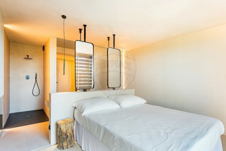 Moradia T3 para Venda em Guia Foto 39