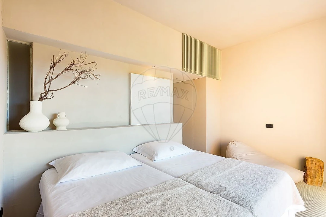 Moradia T3 para Venda em Guia Foto 41