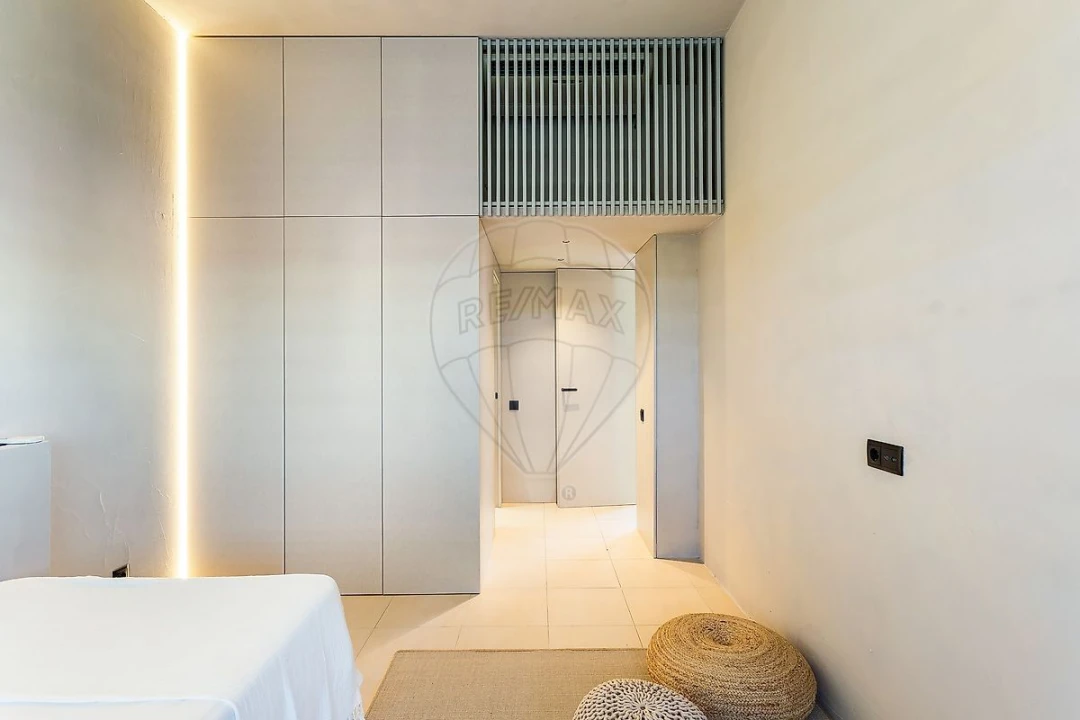 Moradia T3 para Venda em Guia Foto 32