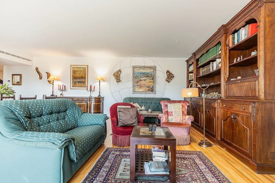 Apartamento T3 para Venda em São Vicente Foto 15