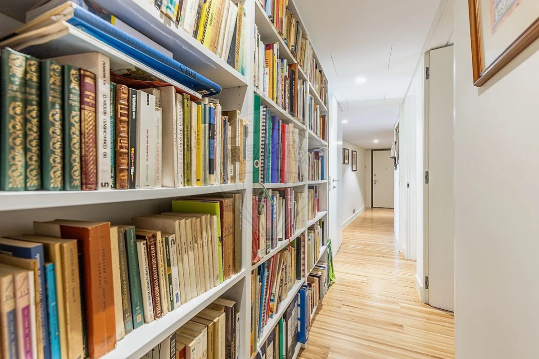 Apartamento T3 para Venda em São Vicente Foto 33