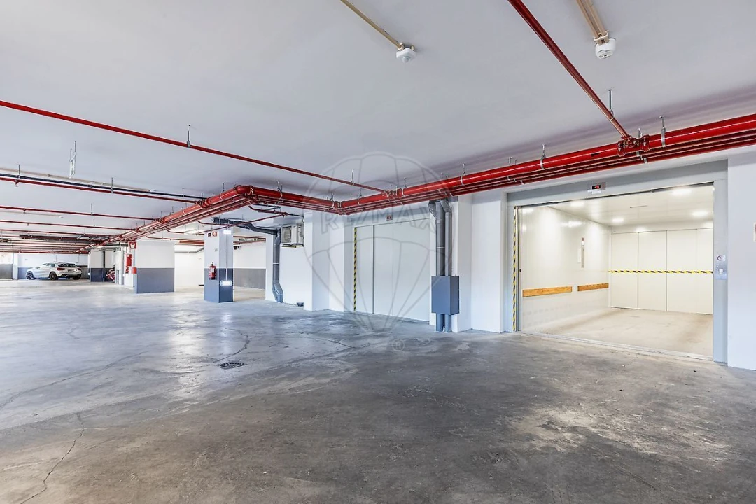 Apartamento T3 para Venda em São Vicente Foto 35