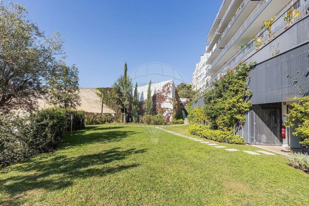 Apartamento T3 para Venda em São Vicente Foto 37