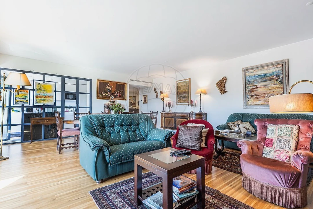 Apartamento T3 para Venda em São Vicente Foto 14