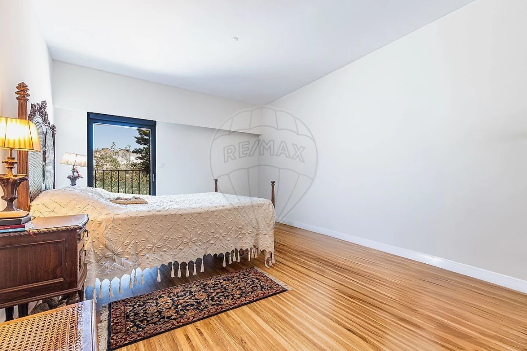 Apartamento T3 para Venda em São Vicente Foto 28