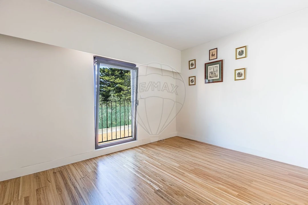 Apartamento T3 para Venda em São Vicente Foto 24