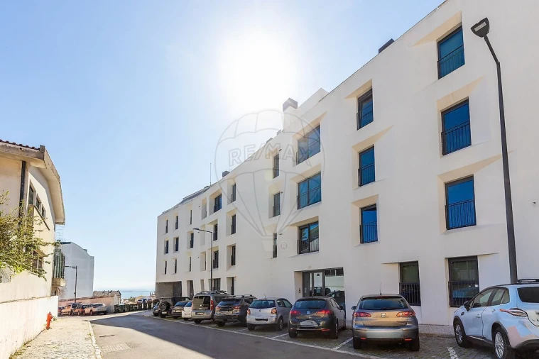 Apartamento T3 para Venda em São Vicente Foto 41