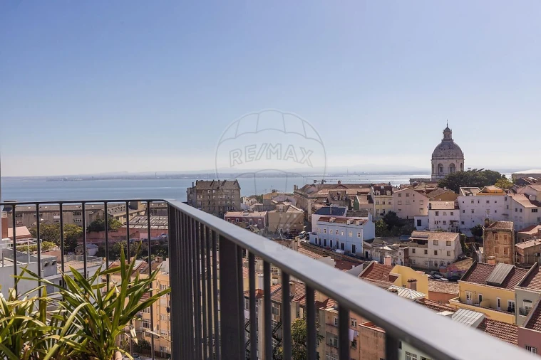 Apartamento T3 para Venda em São Vicente Foto 7