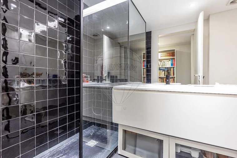 Apartamento T3 para Venda em São Vicente Foto 26