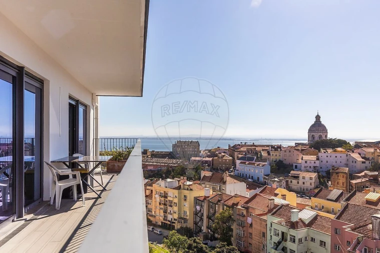 Apartamento T3 para Venda em São Vicente Foto 9