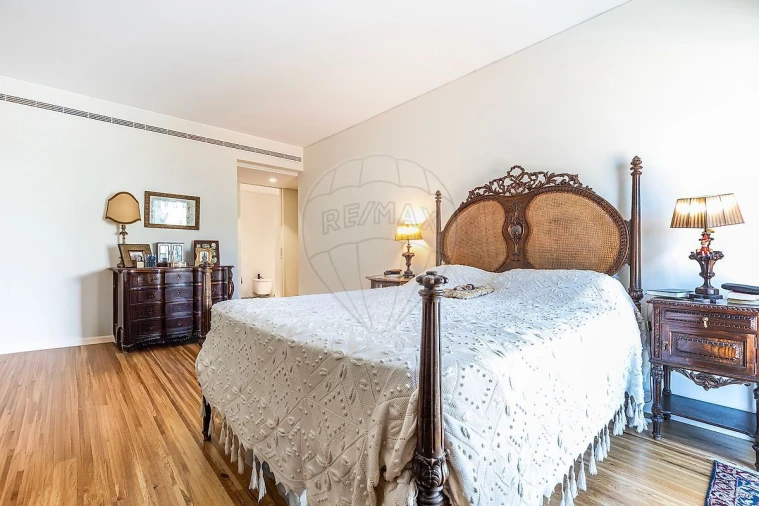 Apartamento T3 para Venda em São Vicente Foto 27