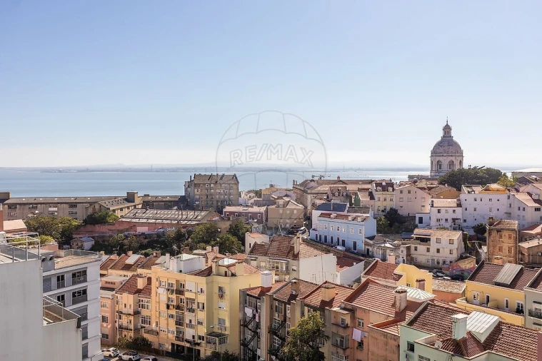 Apartamento T3 para Venda em São Vicente Foto 3