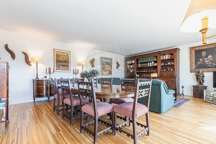 Apartamento T3 para Venda em São Vicente Foto 13