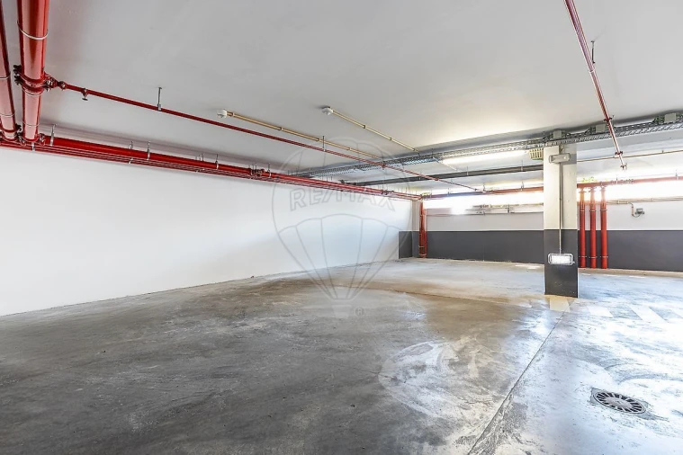 Apartamento T3 para Venda em São Vicente Foto 34