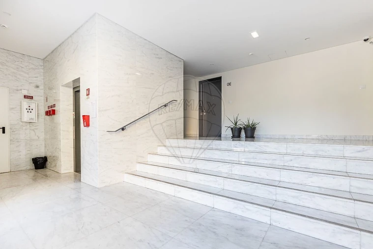 Apartamento T3 para Venda em São Vicente Foto 39