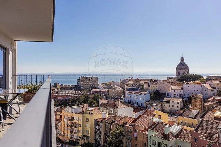 Apartamento T3 para Venda em São Vicente Foto 4