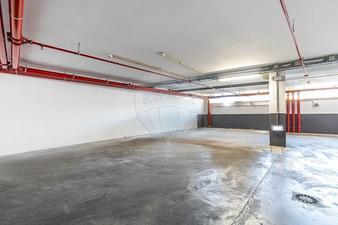 Apartamento T3 para Venda em São Vicente Foto 34