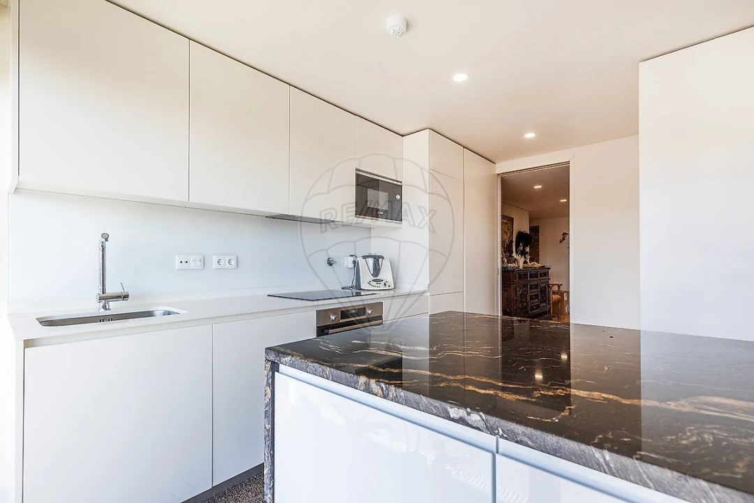 Apartamento T3 para Venda em São Vicente Foto 16