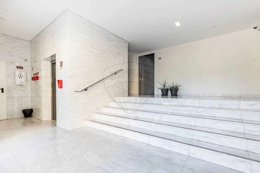 Apartamento T3 para Venda em São Vicente Foto 39