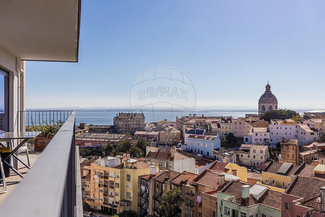 Apartamento T3 para Venda em São Vicente Foto 4