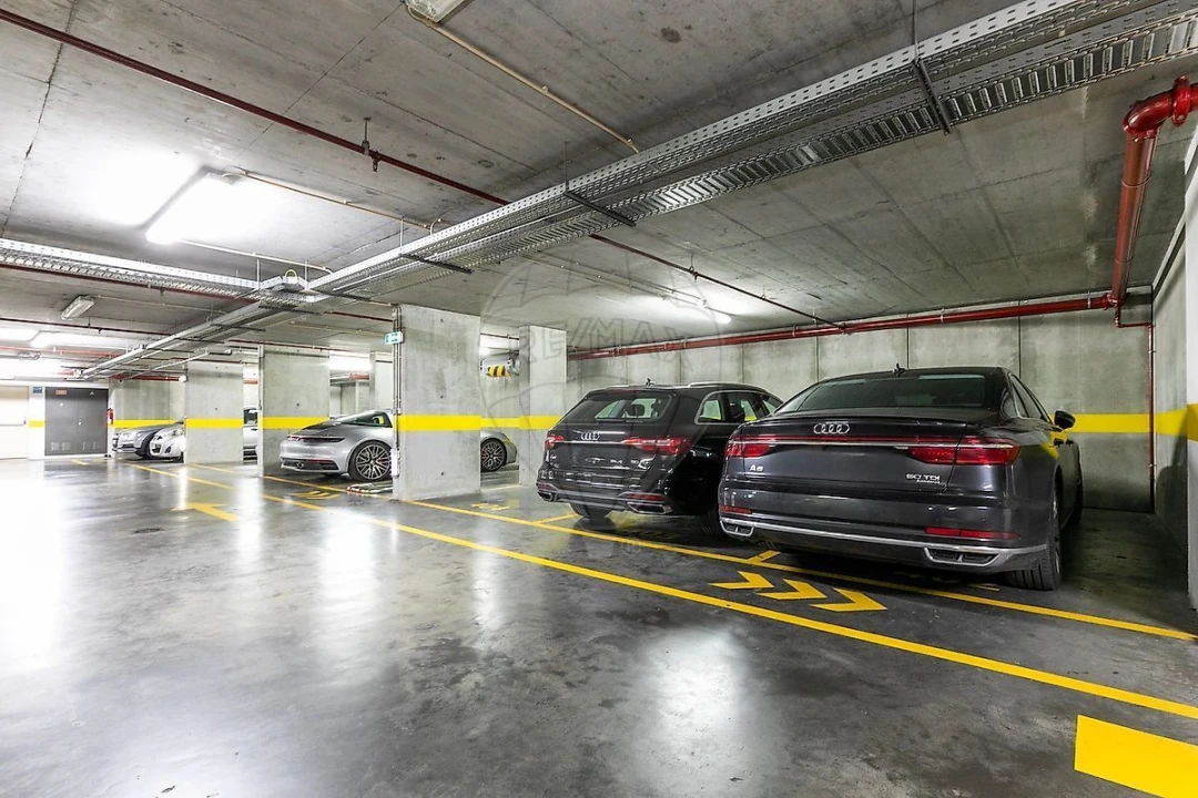 Apartamento T3 para Venda em Santa Maria Maior Foto 35