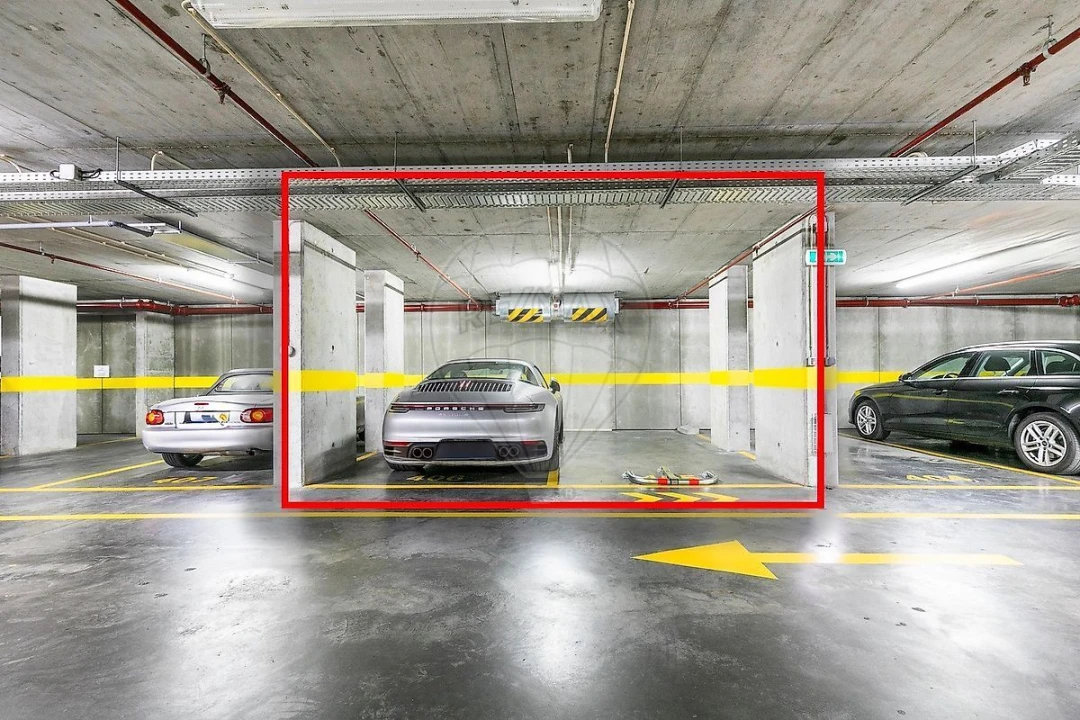 Apartamento T3 para Venda em Santa Maria Maior Foto 34