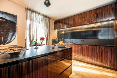 Apartamento T3 para Venda em Santa Maria Maior