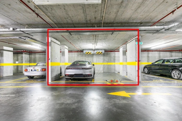 Apartamento T3 para Venda em Santa Maria Maior Foto 34