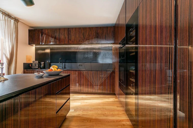 Apartamento T3 para Venda em Santa Maria Maior Foto 16