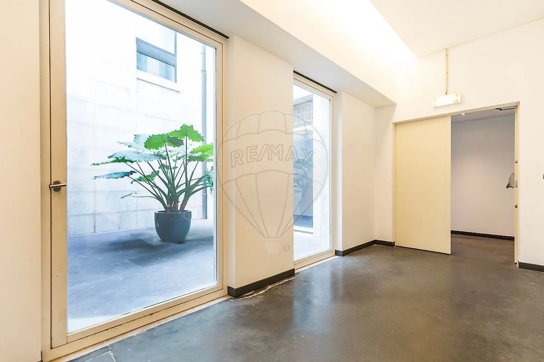 Apartamento T3 para Venda em Santa Maria Maior Foto 33