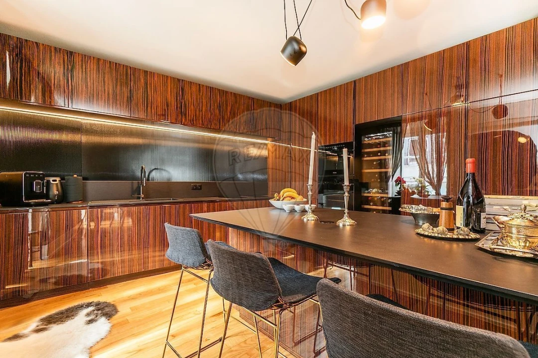 Apartamento T3 para Venda em Santa Maria Maior Foto 15