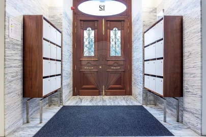 Apartamento T1 para Venda em Santo António
