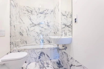 Apartamento T1 para Venda em Santo António