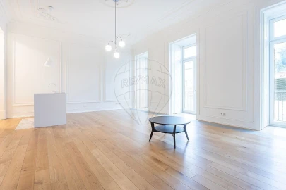 Apartamento T1 para Venda em Santo António