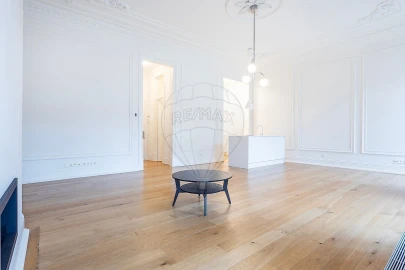 Apartamento T1 para Venda em Santo António