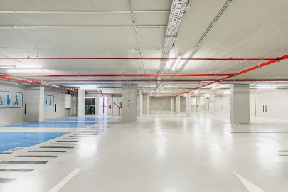 Apartamento T1 para Venda em Santo António