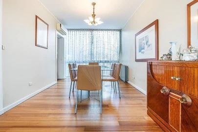 Moradia T5 para Venda em Lumiar